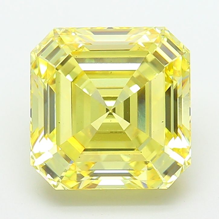 7.02 Carat
