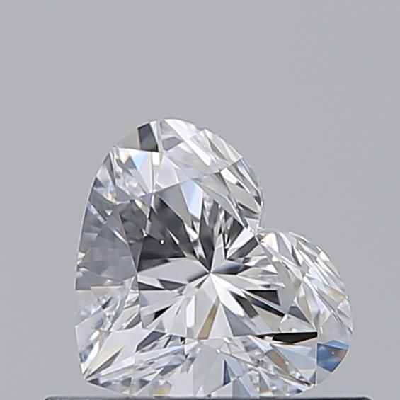 0.5 Carat
