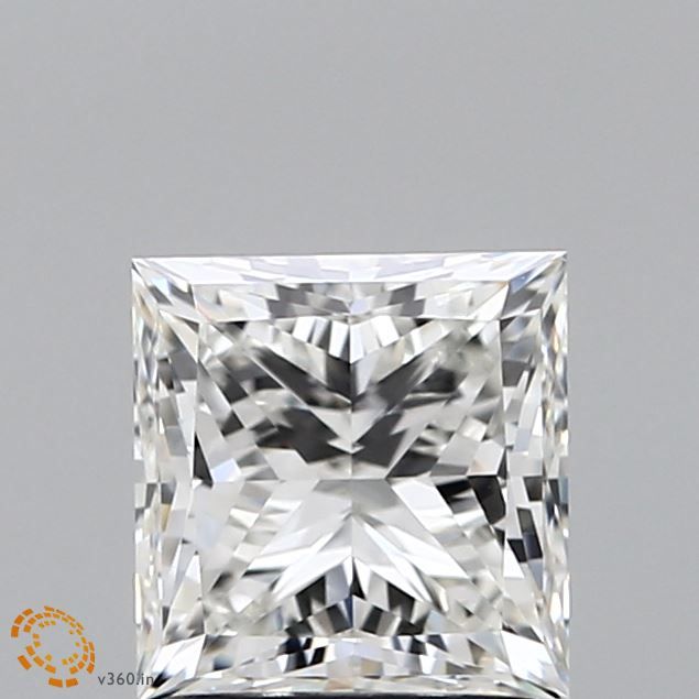 1.51 Carat