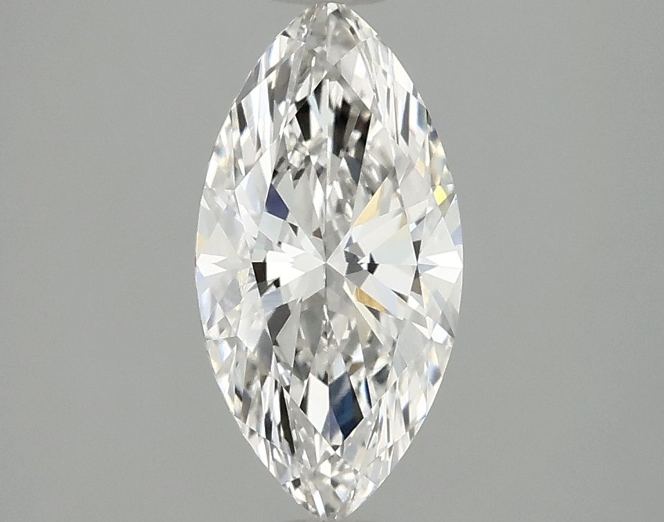 1.50 ct Marquise diamond