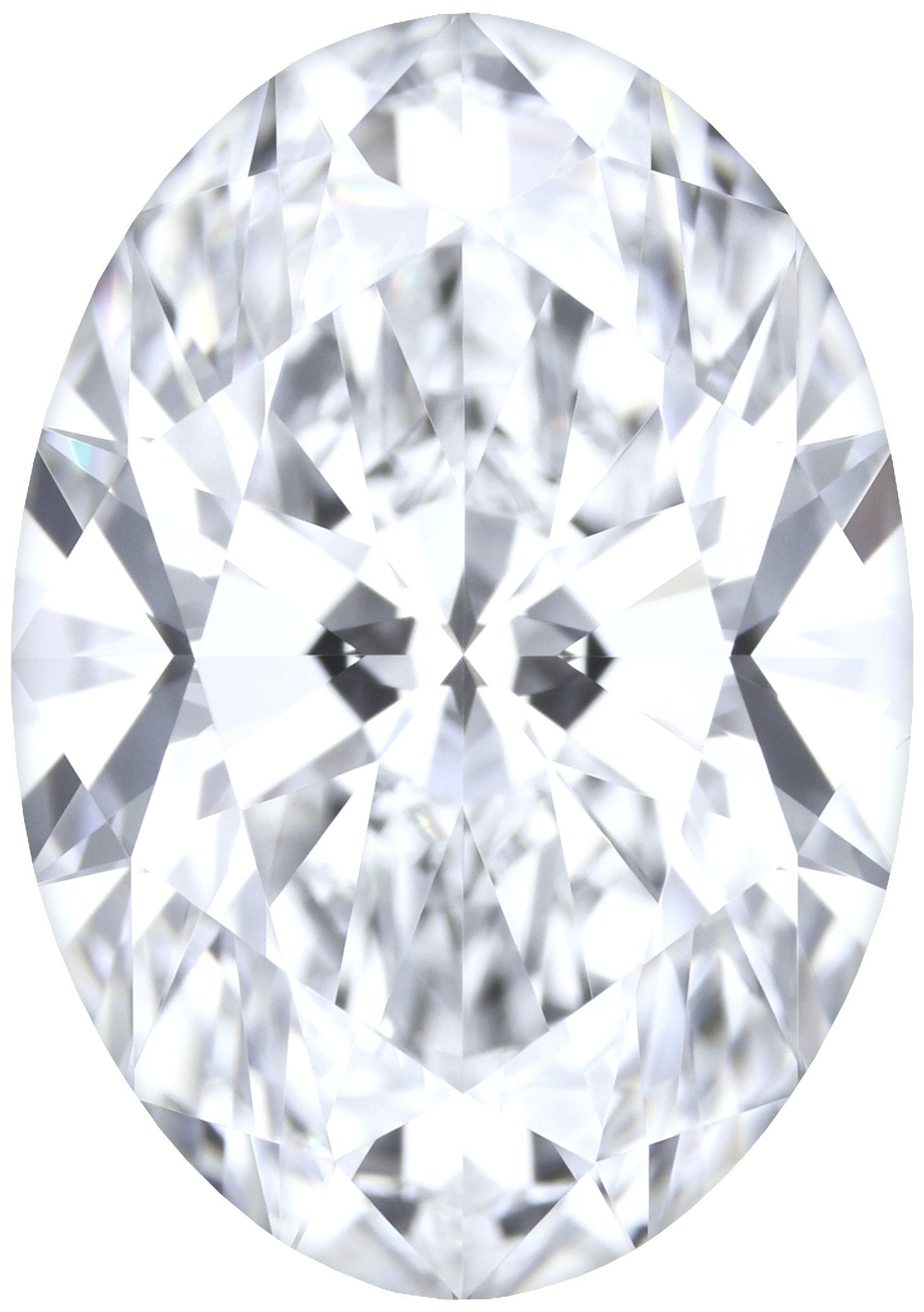 1.56 Carat