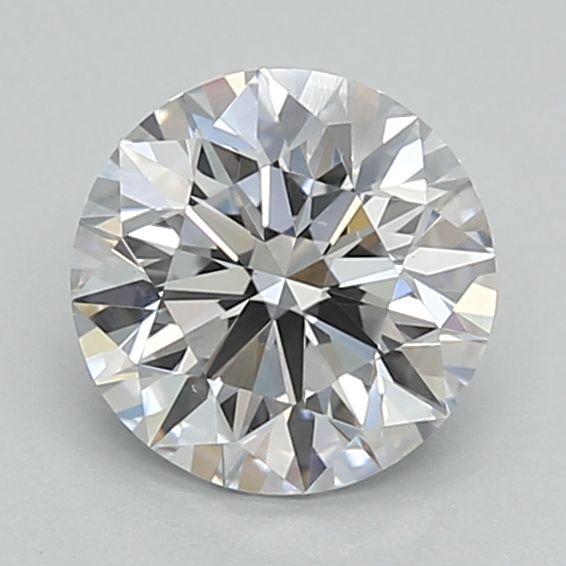 1.02 Carat