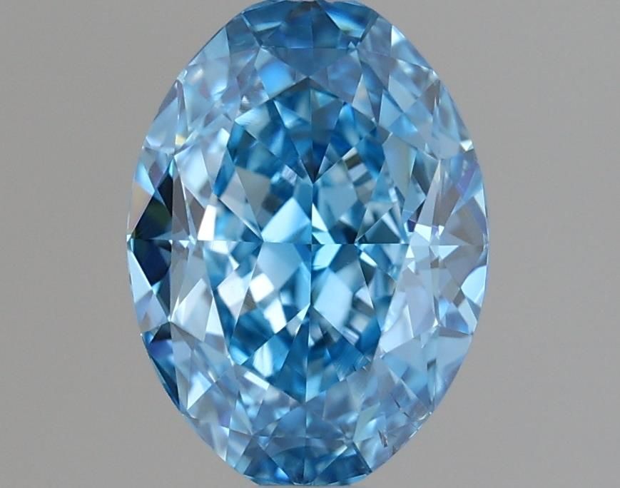 Diamond SEO Image