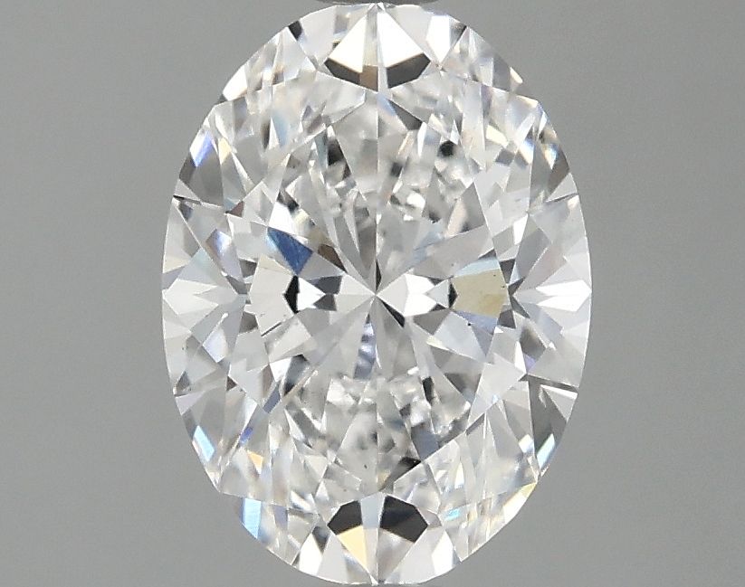 1.92 Carat