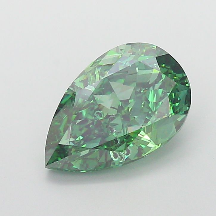 Diamond SEO Image