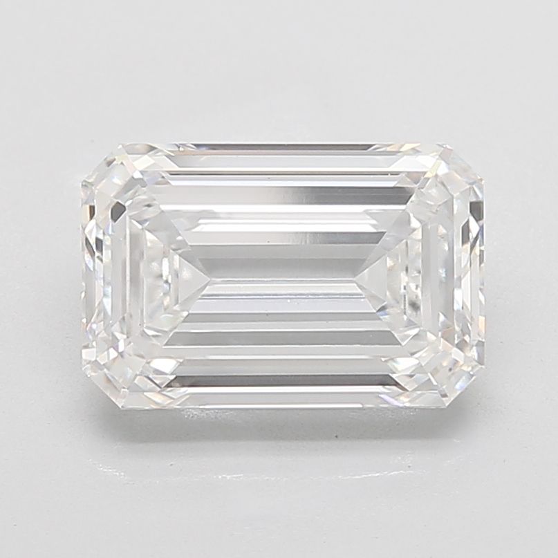 6.55 Carat
