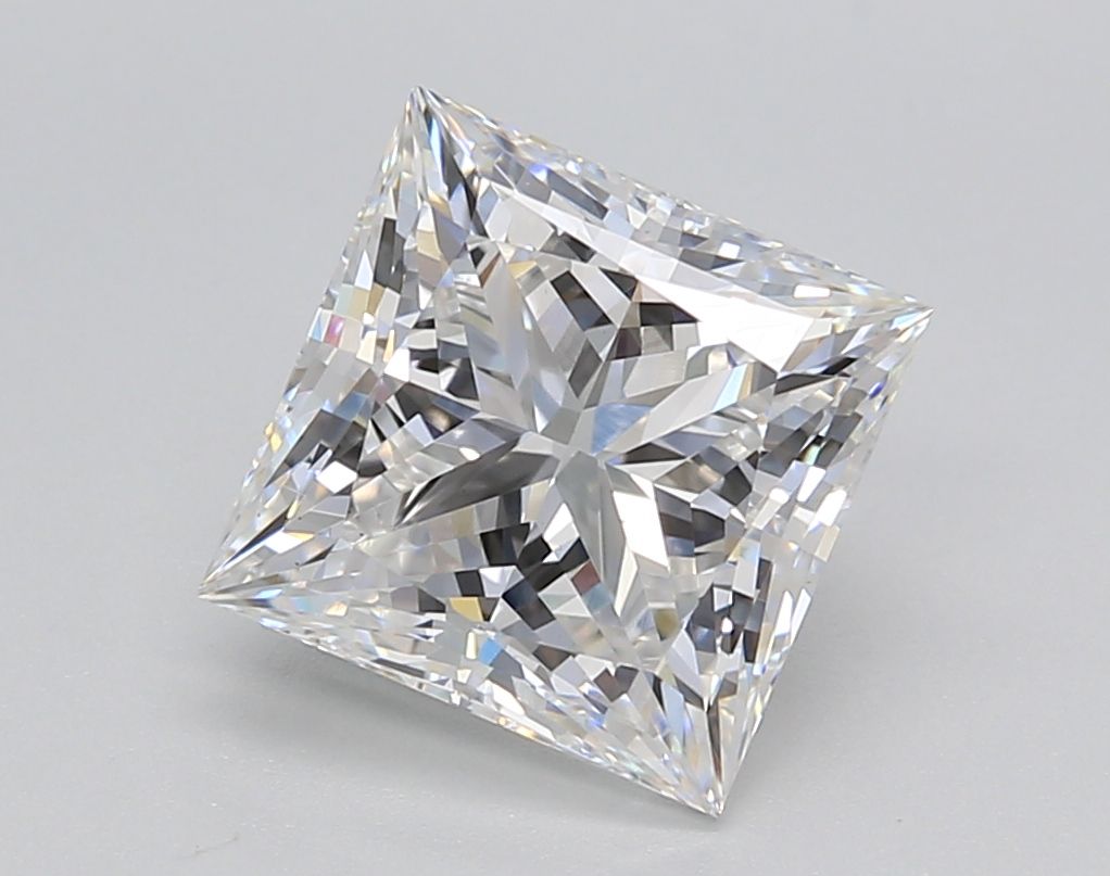 3.01 Carat