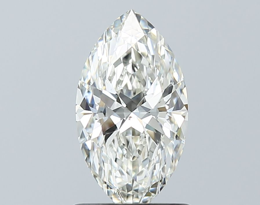 1.20 ct Marquise diamond