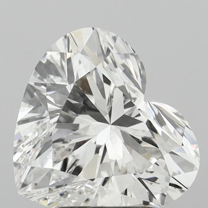 3.00 Carat