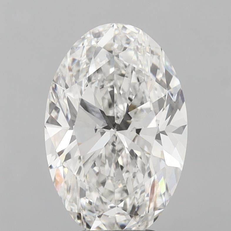 4.61 Carat