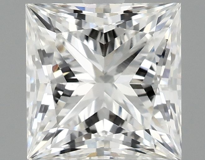 1.08 Carat
