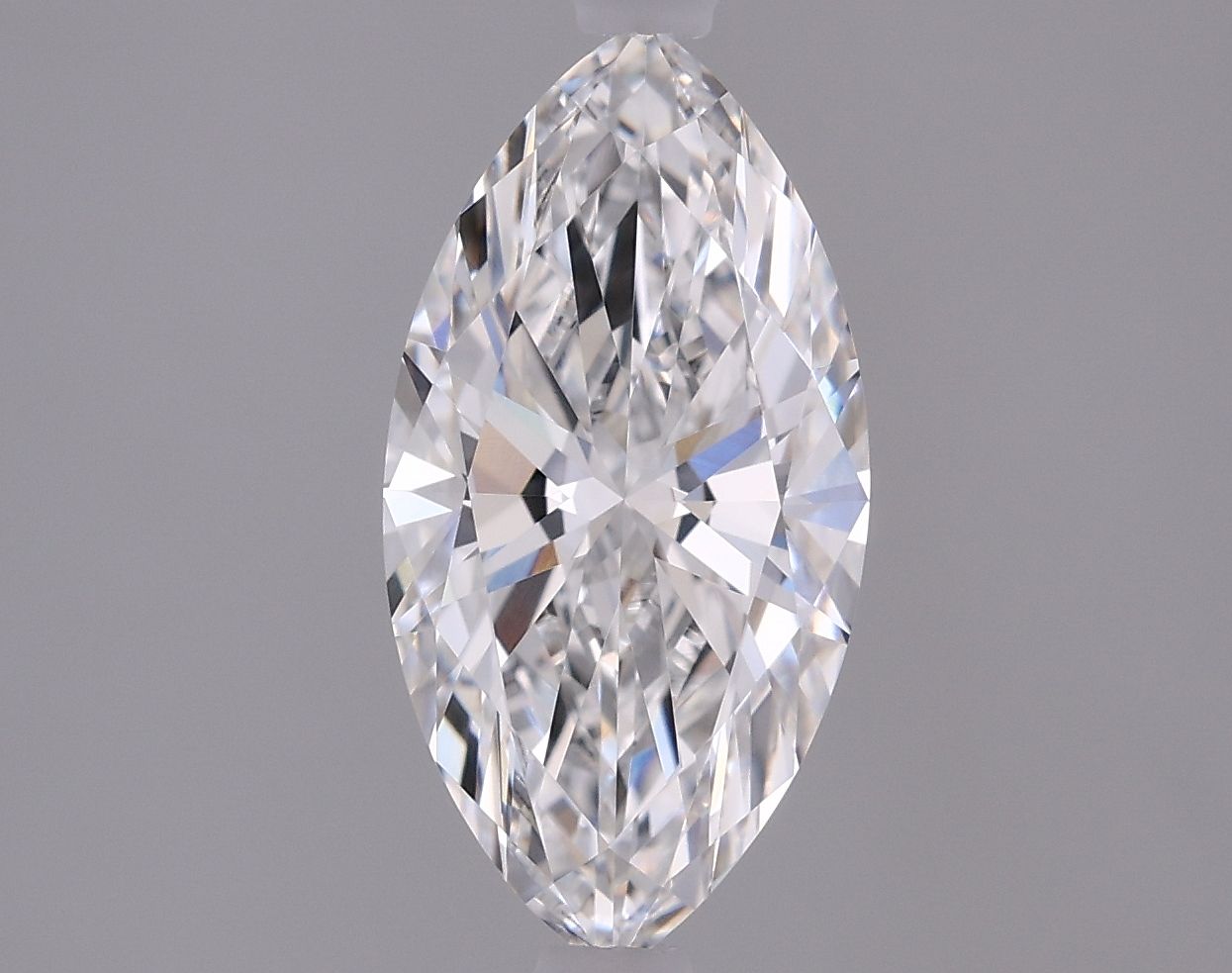 1.50 Carat