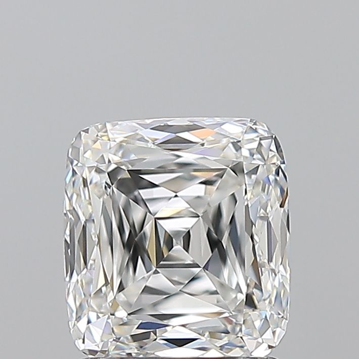 1.70 Carat