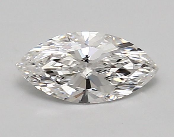 0.78 Carat