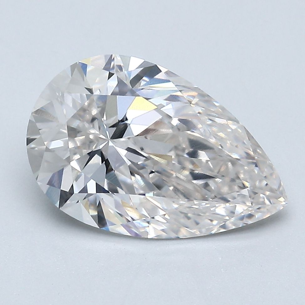3.24 Carat