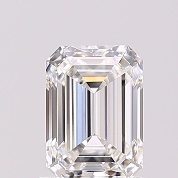 1.53 Carat
