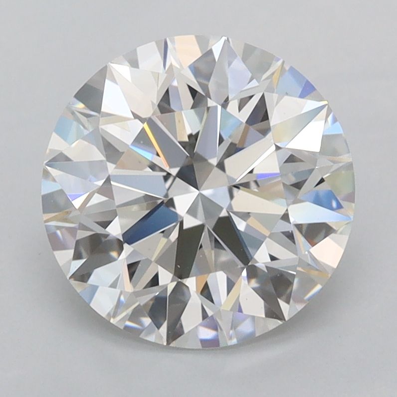 2.38 Carat