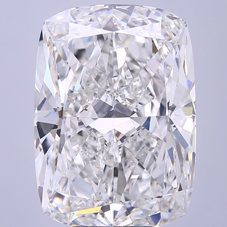 10.62 Carat