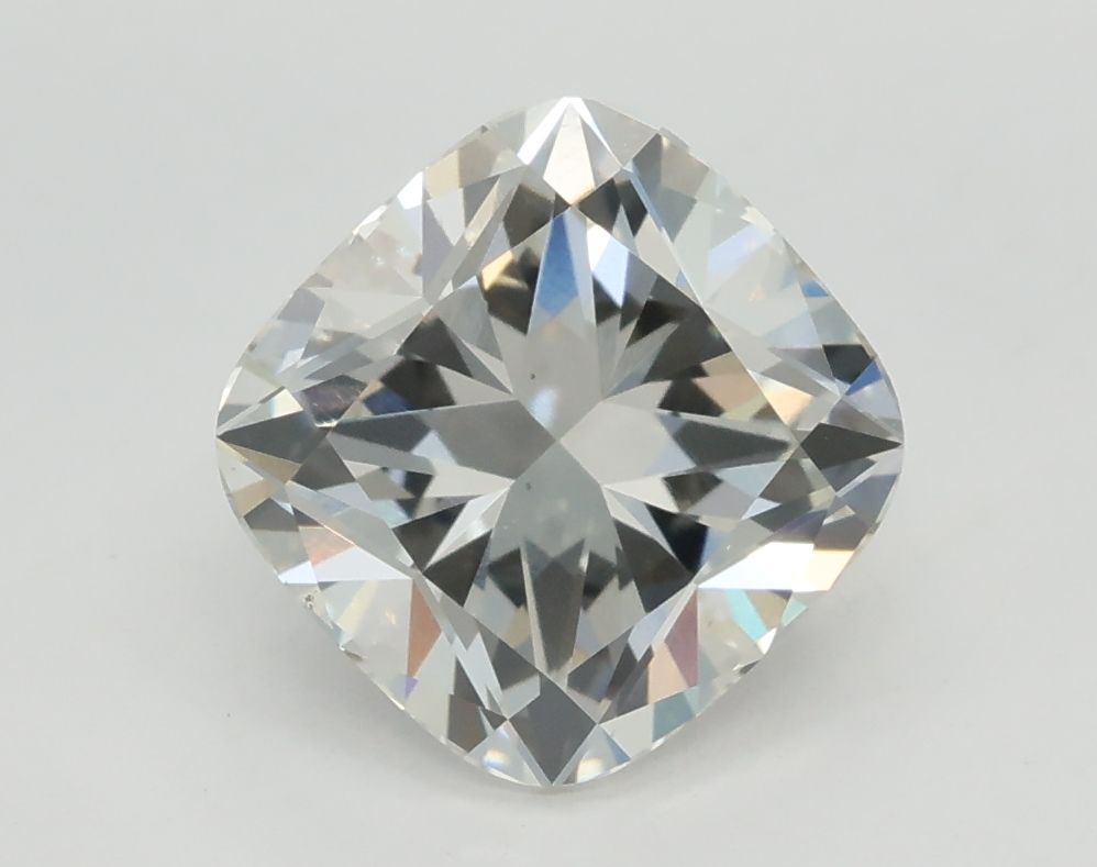 1.59 Carat