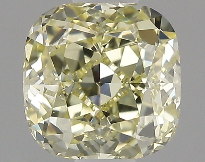 0.56 Carat
