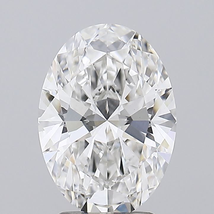 2.80 Carat