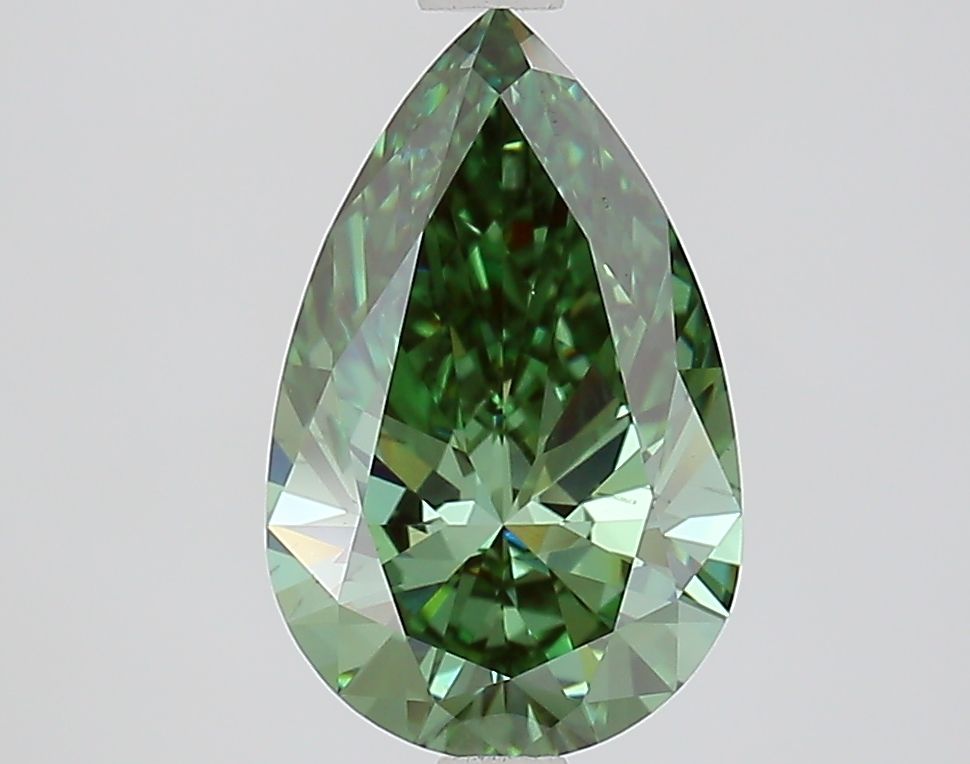 Diamond SEO Image