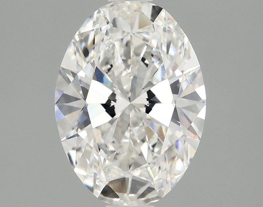 1.58 Carat
