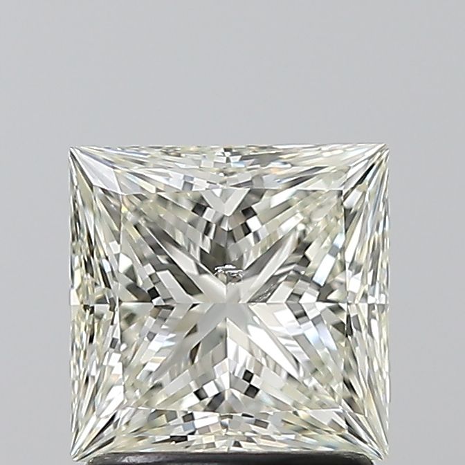 1.51 Carat