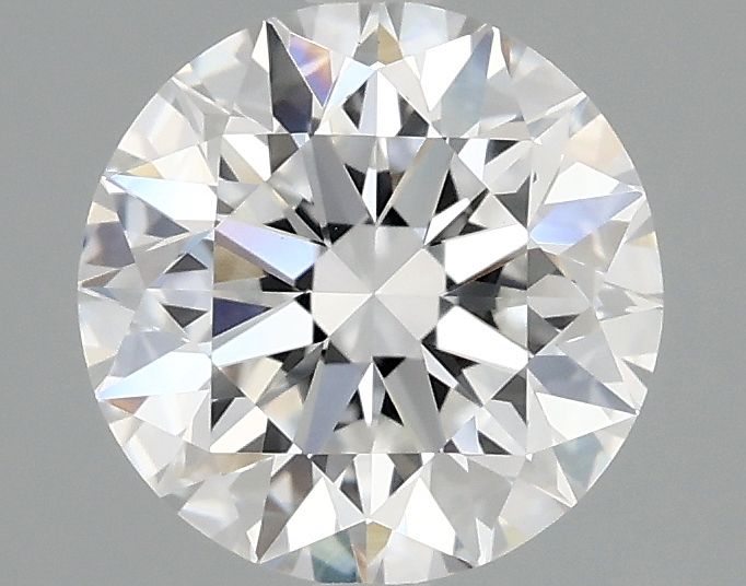 1.9 Carat