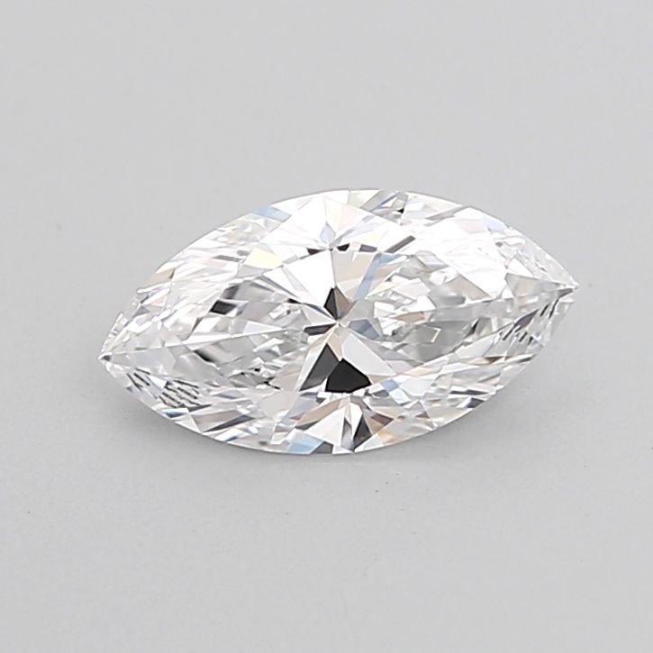 1.08 Carat