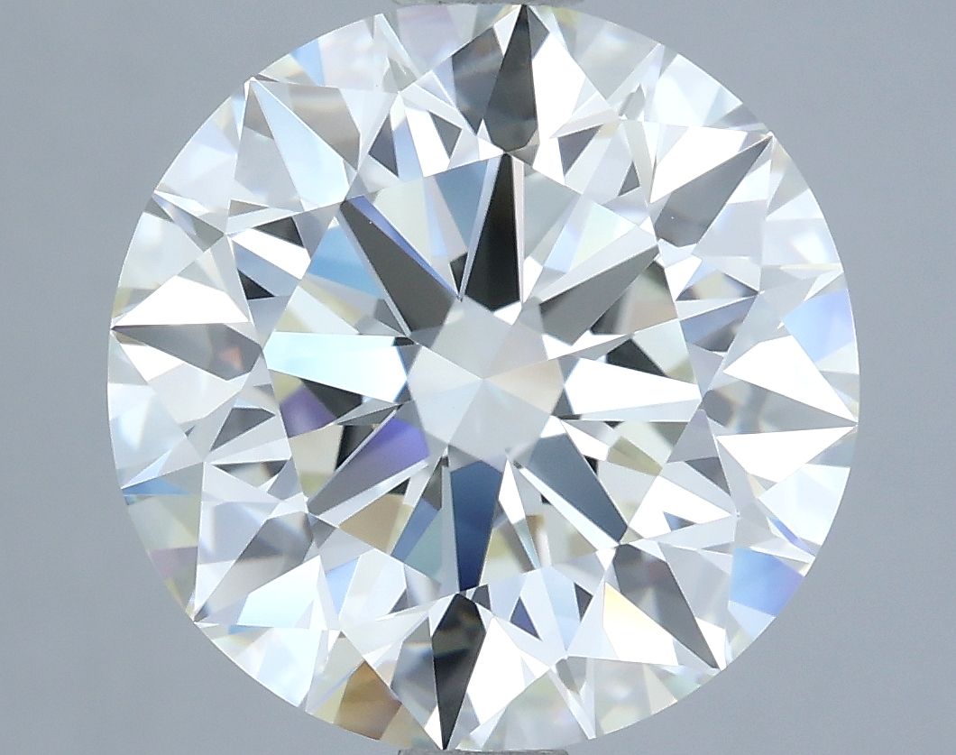 4.63 Carat