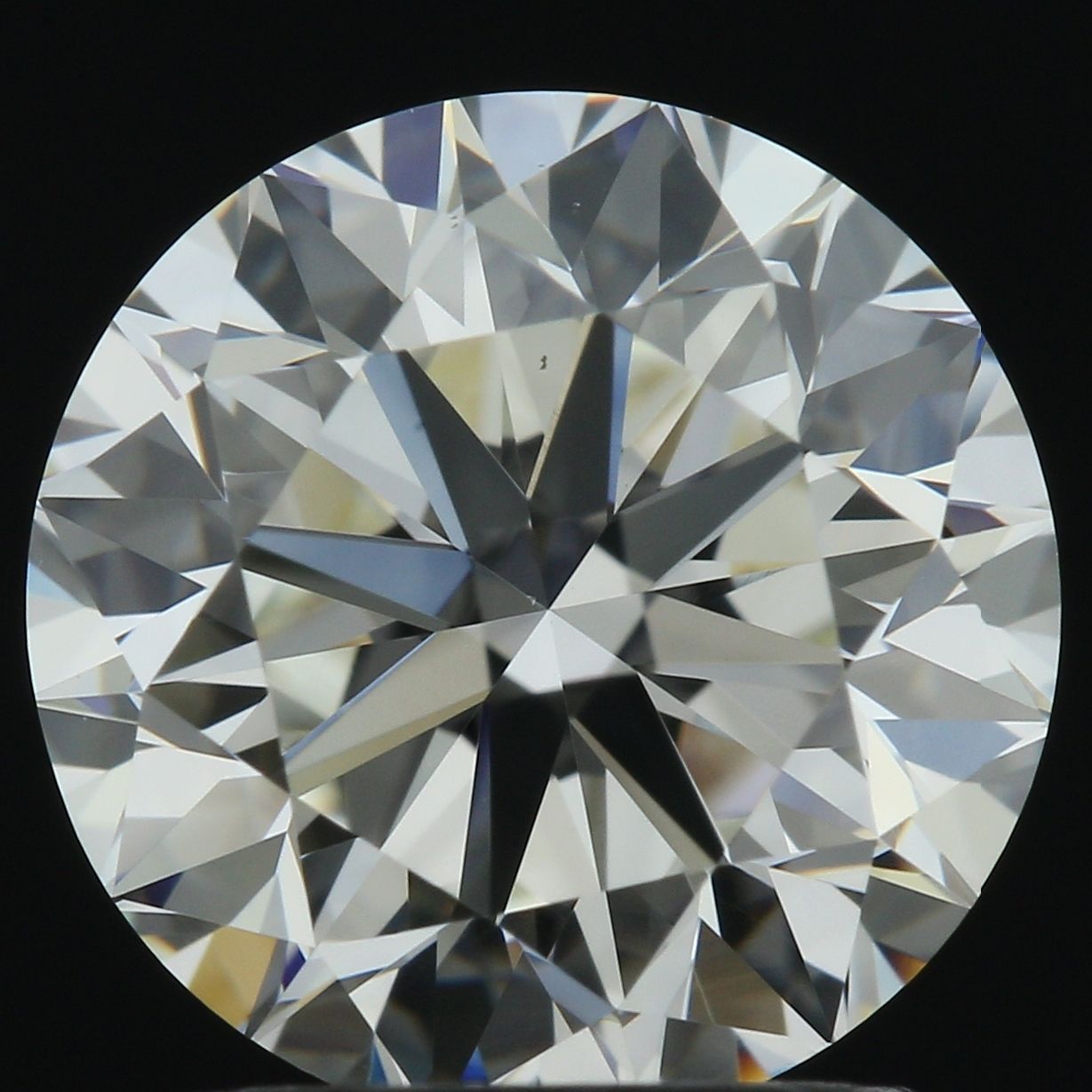 2.02 Carat