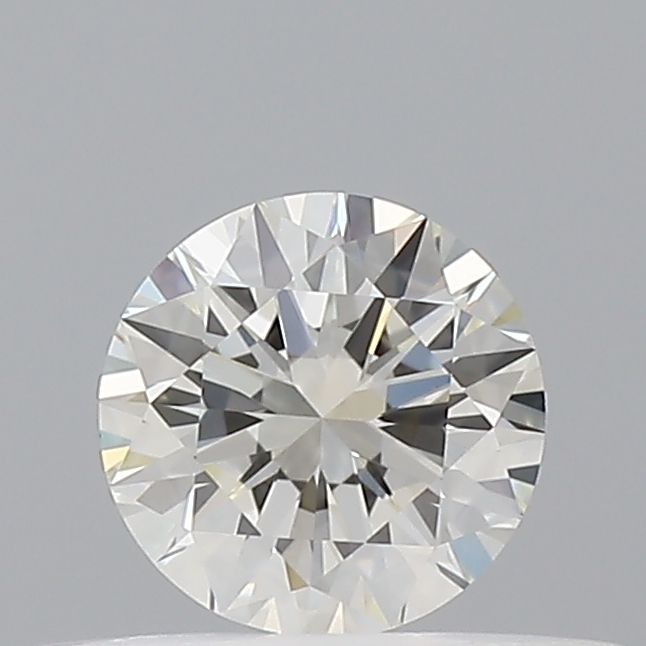 0.3 ct Round Diamond