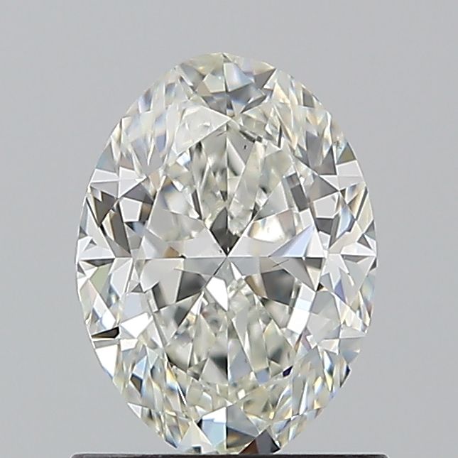 1.01 Carat