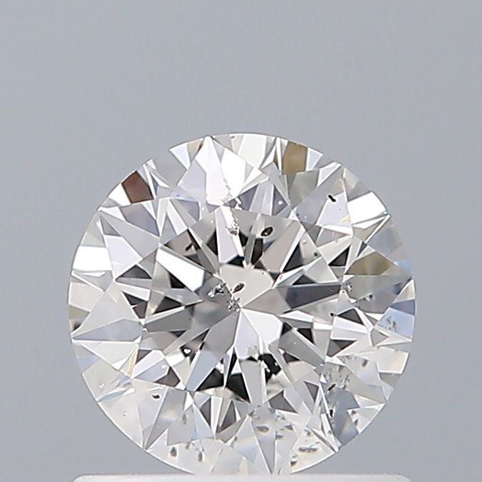 0.72 Carat