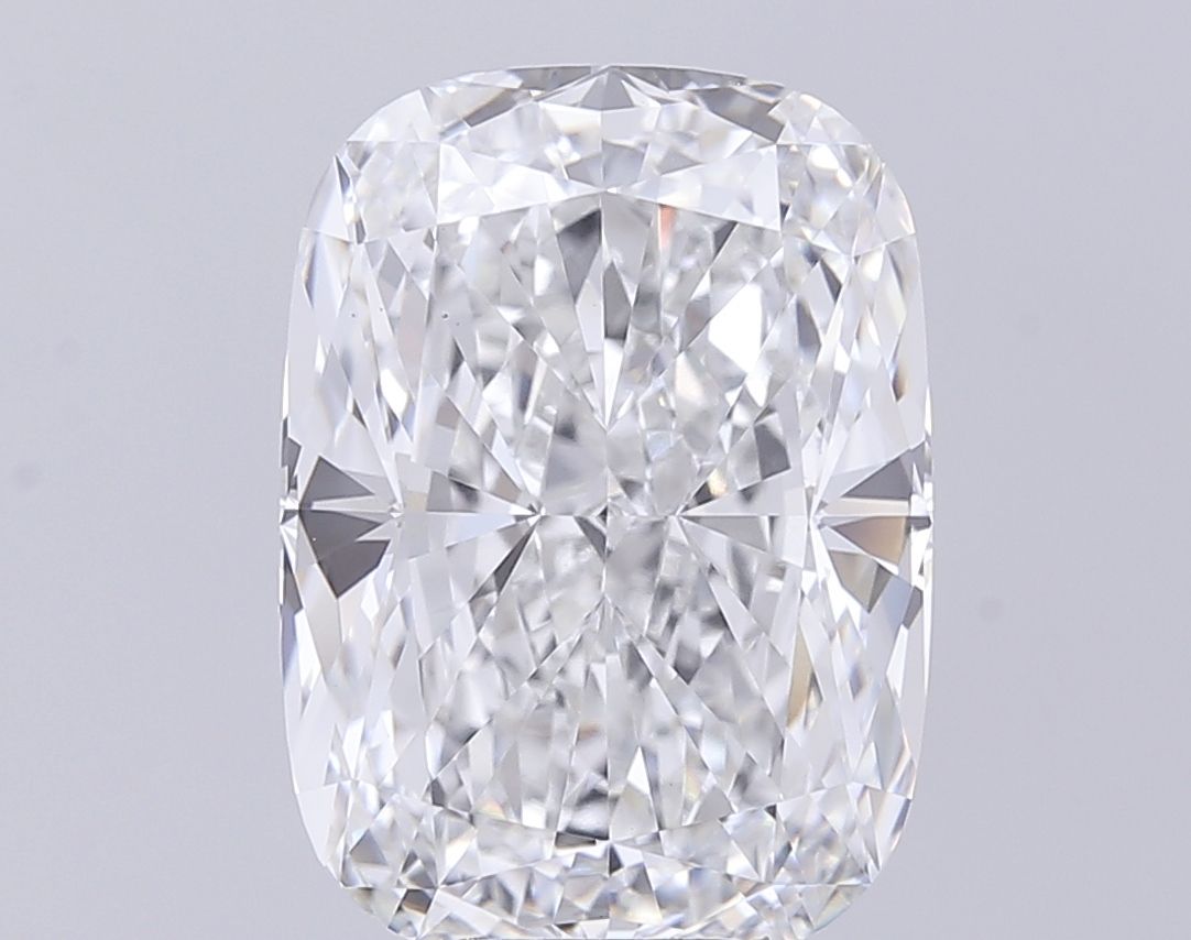 9.40 Carat