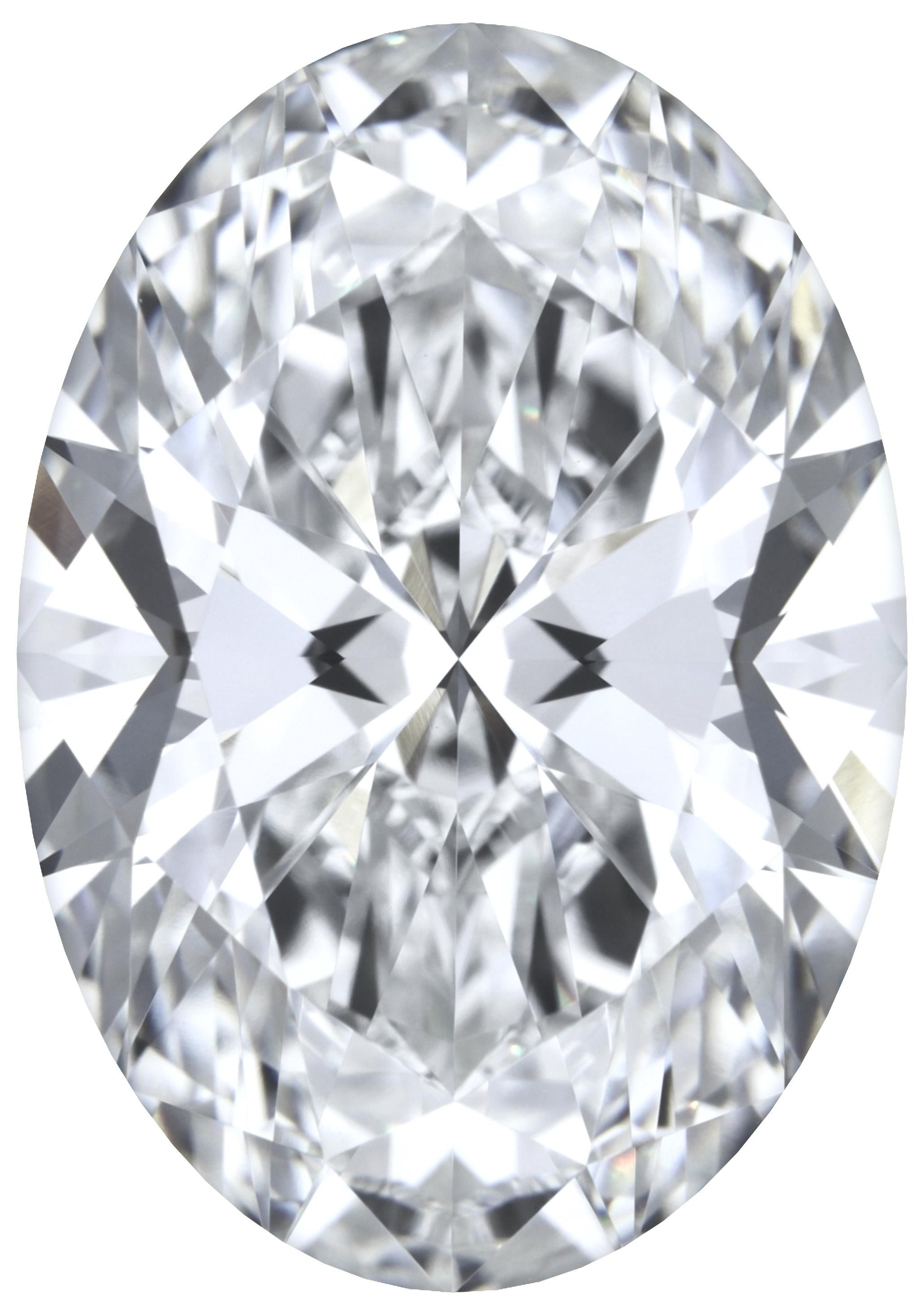 4.08 Carat