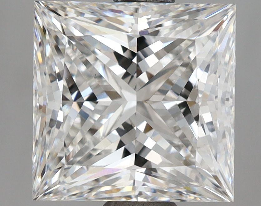 2.73 Carat