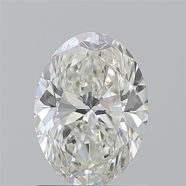 1.30 Carat