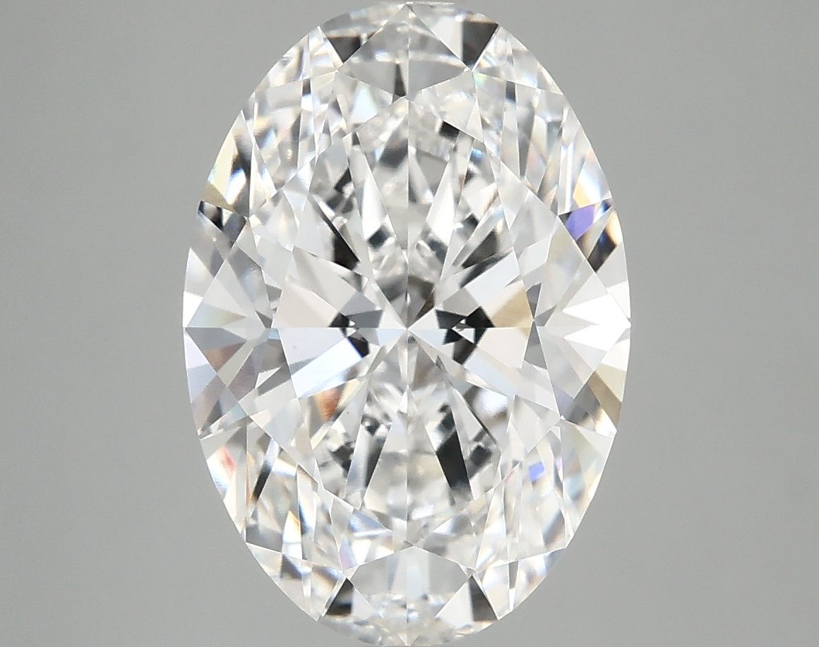 4.86 Carat