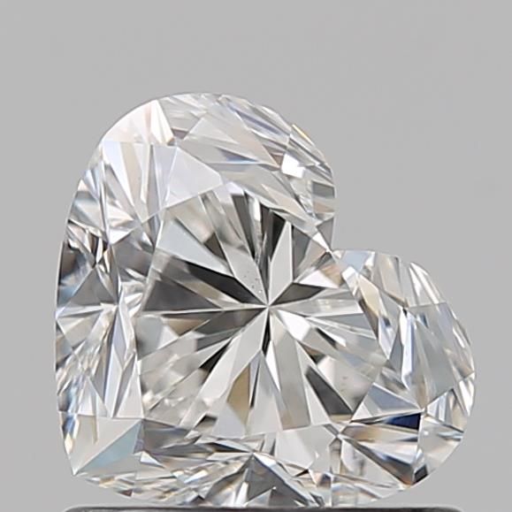1.01 Carat