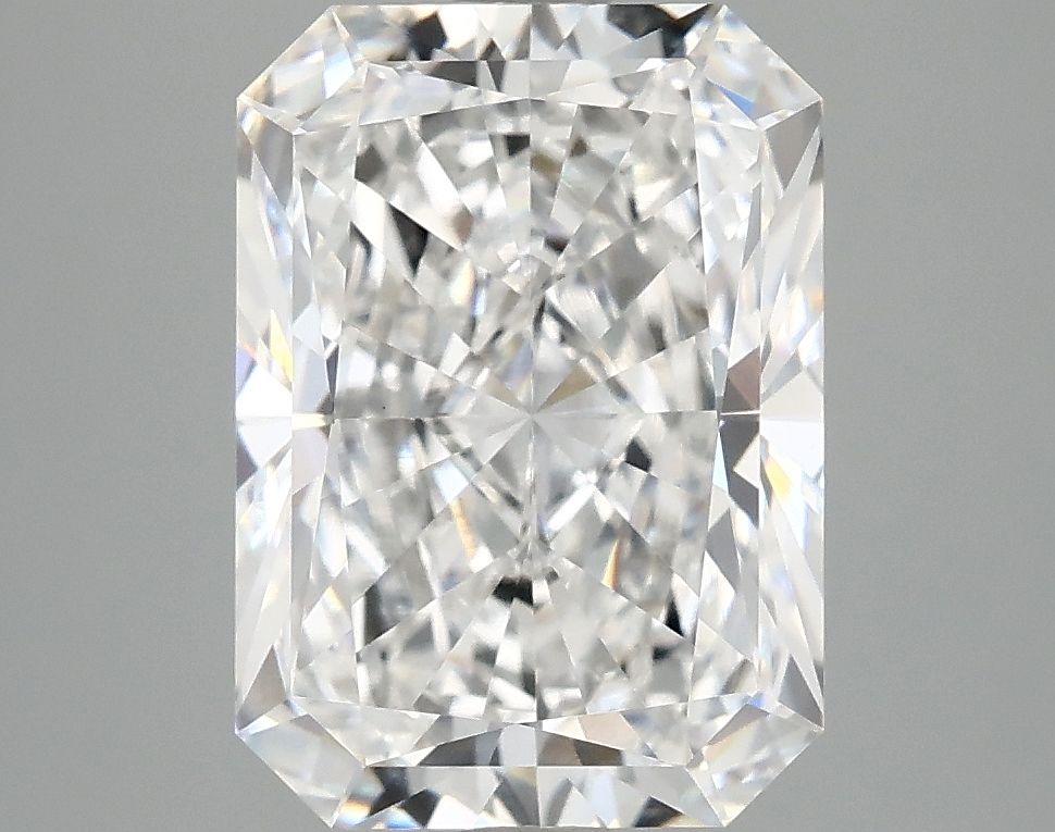 3.87 Carat
