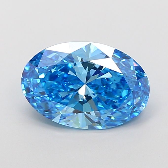 Diamond SEO Image
