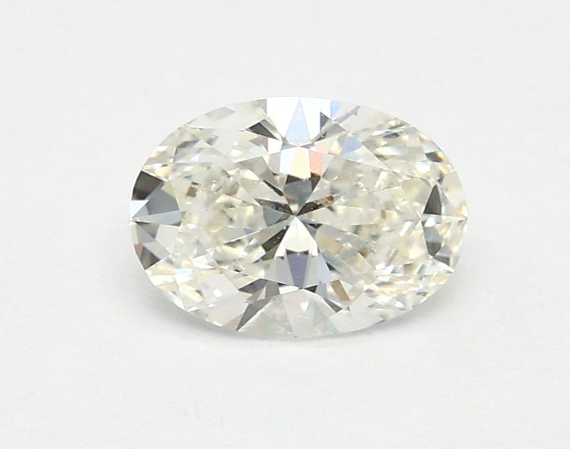0.51 Carat
