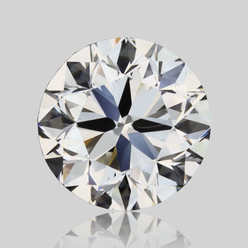 1.01 Carat