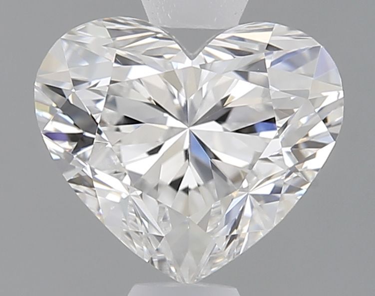 1.06 Carat