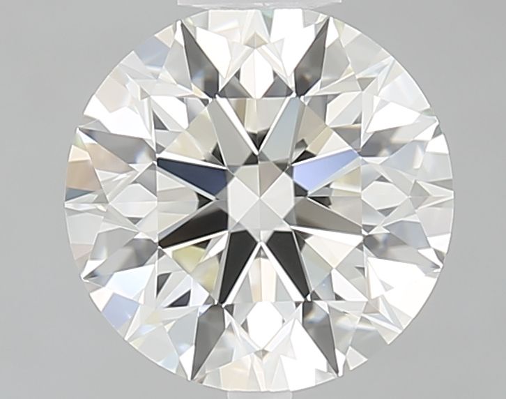 1.55 Carat