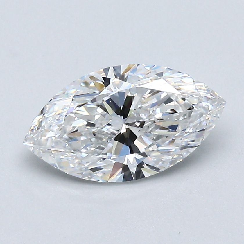 1.20 Carat