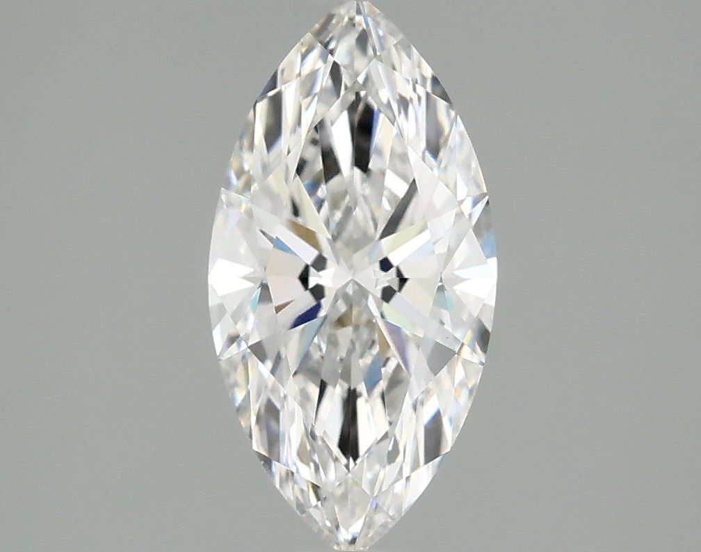 1.4 Carat