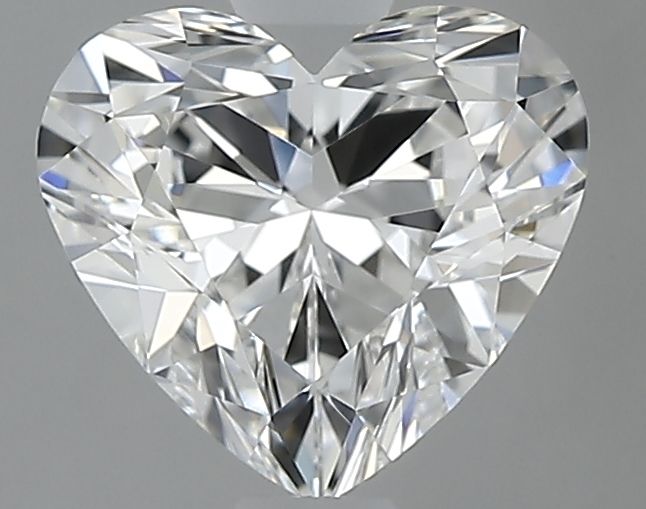 0.8 Carat